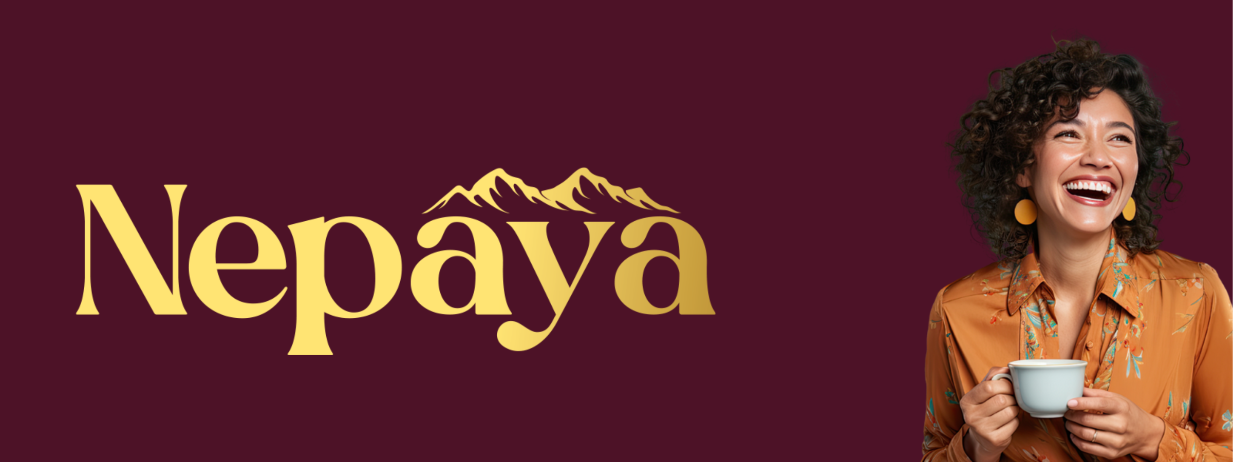 Himalayan tea gardens at 7,000 ft